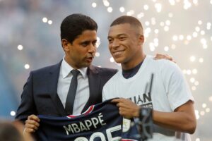 paris-court-orders-psg-to-pay-kylian-mbapp-over-70-million