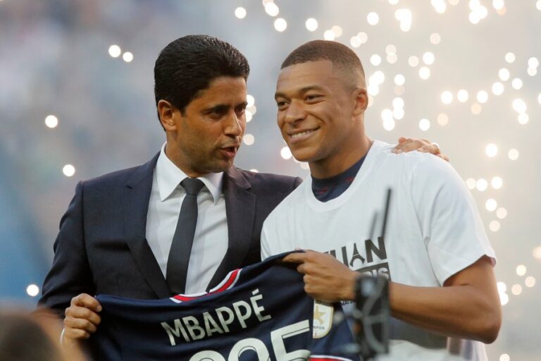 paris-court-orders-psg-to-pay-kylian-mbapp-over-70-million