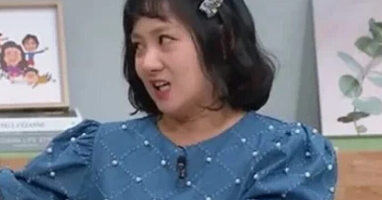 park-na-rae-s-alleged-embezzlement-sparks-controversy-past-comments-resurface