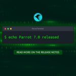 parrot-os-7-0-launches-with-kde-plasma-6-download-now-