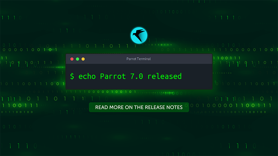 parrot-os-7-0-launches-with-kde-plasma-6-download-now-