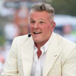 pat-mcafee-to-lead-special-broadcast-for-college-football-playoffs