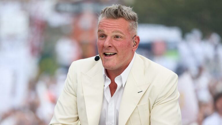 pat-mcafee-to-lead-special-broadcast-for-college-football-playoffs