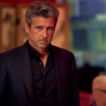 patrick-dempsey-s-thrilling-series-memory-of-a-killer-premieres-jan-25