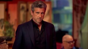 patrick-dempsey-s-thrilling-series-memory-of-a-killer-premieres-jan-25