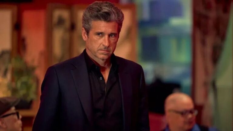 patrick-dempsey-s-thrilling-series-memory-of-a-killer-premieres-jan-25