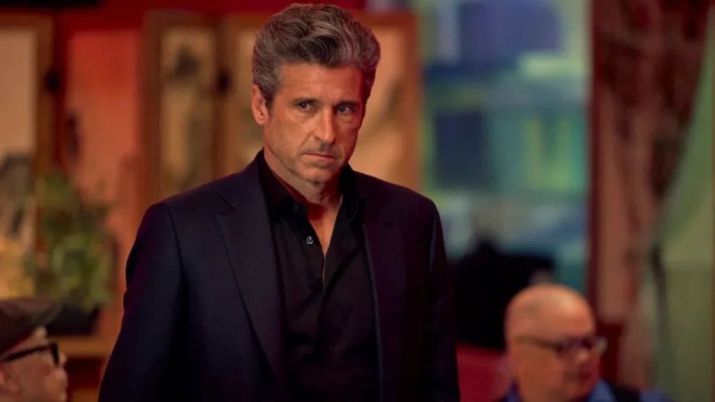 patrick-dempsey-s-thrilling-series-memory-of-a-killer-premieres-jan-25