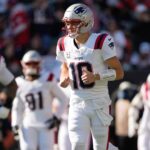 patriots-battle-ravens-in-crucial-week-16-showdown-tonight