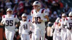 patriots-battle-ravens-in-crucial-week-16-showdown-tonight