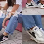 pb5star-launches-groundbreaking-cosmic-shoe-for-athletes-now-