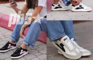 pb5star-launches-groundbreaking-cosmic-shoe-for-athletes-now-