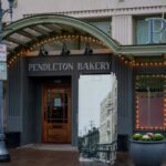 pendleton-bakery-to-launch-new-year-s-day-with-fresh-offerings