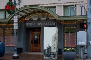 pendleton-bakery-to-launch-new-year-s-day-with-fresh-offerings