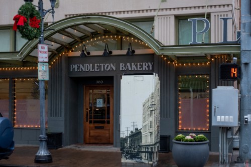 pendleton-bakery-to-launch-new-year-s-day-with-fresh-offerings
