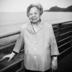 peng-peiyun-95-key-figure-in-china-s-one-child-policy-dies