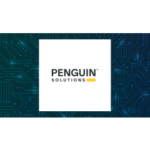 penguin-solutions-achieves-moderate-buy-rating-from-analysts