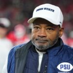 penn-state-s-coaching-search-sparks-370-million-fallout