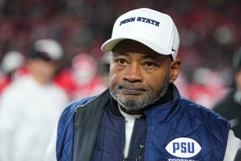 penn-state-s-coaching-search-sparks-370-million-fallout