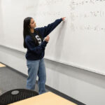 penn-state-student-revolutionizes-wind-energy-with-glauert-solution