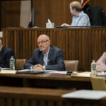 penobscot-county-commissioners-approve-35-3-million-budget-for-2026