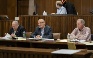penobscot-county-commissioners-approve-35-3-million-budget-for-2026