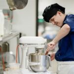 penta-holiday-sweets-contest-delights-with-homemade-treats