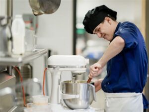 penta-holiday-sweets-contest-delights-with-homemade-treats