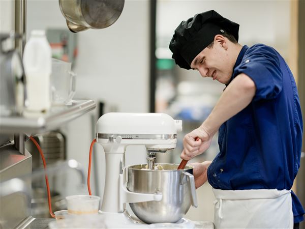 penta-holiday-sweets-contest-delights-with-homemade-treats