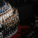 CHINA-DEFENCE-ANNIVERSARY-WWII