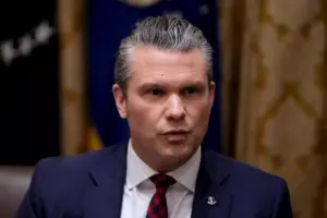 pentagon-s-inspector-general-reports-hegseth-endangered-troops