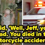 people-share-unexplainable-life-moments-that-haunt-them