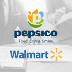 pepsico-and-walmart-targeted-in-new-antitrust-class-action