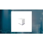 permanent-capital-management-acquires-13-7-million-in-ishares-etf