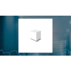 permanent-capital-management-acquires-13-7-million-in-ishares-etf