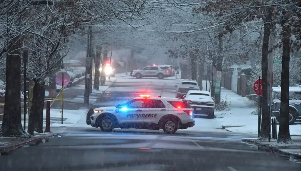 person-of-interest-in-brown-university-shooting-to-be-released