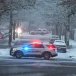 person-of-interest-in-brown-university-shooting-to-be-released