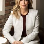 personal-journey-through-breast-cancer-a-patient-s-perspective