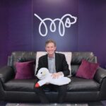 pet-toy-pioneer-mark-hirschberg-reveals-family-business-secrets
