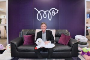 pet-toy-pioneer-mark-hirschberg-reveals-family-business-secrets
