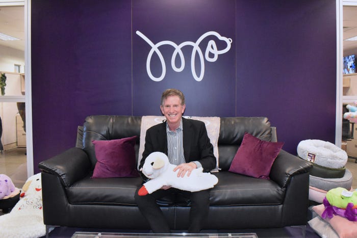 pet-toy-pioneer-mark-hirschberg-reveals-family-business-secrets