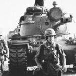 peter-arnett-pioneering-war-reporter-dies-at-82-tributes-pour-in