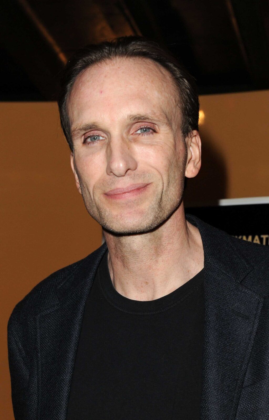 peter-greene-pulp-fiction-villain-dies-at-60-in-nyc
