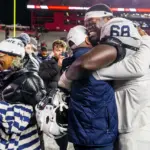 peyton-falzone-commits-to-penn-state-backs-terry-smith-for-coach