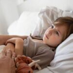 pharmacist-warns-parents-of-rising-rotavirus-cases-this-winter