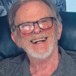 phil-olivier-beloved-educator-and-musician-passes-away-at-87