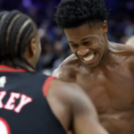 philadelphia-76ers-secure-narrow-victory-over-warriors-with-edgecombe-s-clutch-play