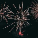 philadelphia-gears-up-for-an-electrifying-new-year-s-eve-celebration