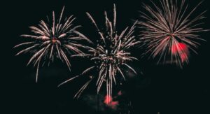 philadelphia-gears-up-for-an-electrifying-new-year-s-eve-celebration