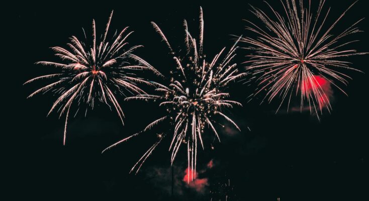 philadelphia-gears-up-for-an-electrifying-new-year-s-eve-celebration