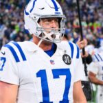 philip-rivers-banned-from-nfl-hall-of-fame-for-5-more-years